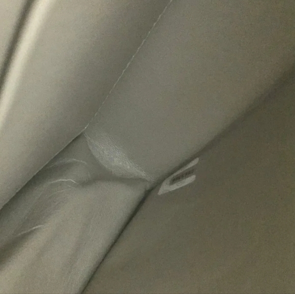 CHANEL Paris Limited Edition Double Flap Bag - Picture 6 of 10